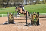 BPP_2781