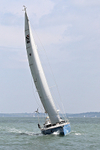 170507 BLUE DOLPHIN - SOUTHERLY 420 1Y3A8871_Edit