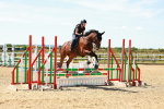 SBM_005605