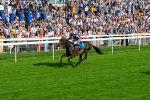 280625-Race 7-Titian-0637