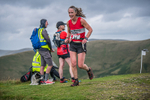 Sedbergh-598