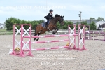 BPP_3173