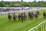 150526-Race 3-Warrant Holder-0150