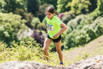 Coniston Junior-143
