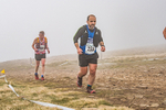3 Peaks-1069