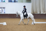 SBM_002922