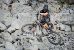 Ronez MTB Mayhem 2021-88