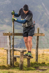 Buttermere-567