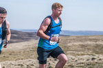 Pen-Y-Ghent-558