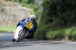 FOM_9541