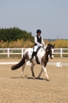 SBM_004145