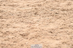 240907A-142339-02344