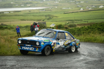 WiltonRecycling Donegal International Rally 2024  144