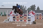 BPP_5426