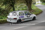 Hill_04-05-2015_CAR-129