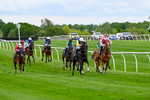 210526-Race 5-Lope Y Linda-4687