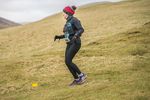 Loopy Latrigg-692