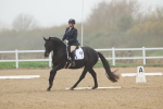 SBM_001927