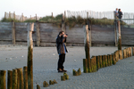 West Wittering - 54