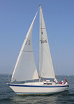 140907 CAURUS K5615 WT7A4721