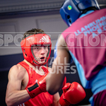 BOUT 3_Luc Langlois v Jaspe Kibiedi-30