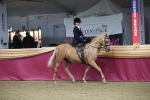 SBM_09396