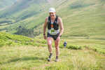 Wasdale-83