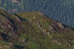 Lords Seat-12
