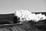 JL - 18.12.21 LNER A3 60103 1Z72 Liverpool Lime St - Carlisle, Lunds