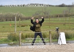 BPP_9595