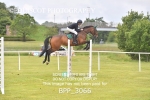 CLASS 1 SENIOR NEWCOMERS/1.10M OPEN portfolio