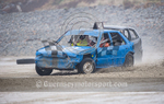 Autocross_18-02-18-48