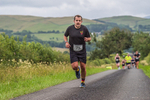 Lambfoot Loop-472