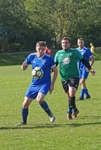 DSC00876