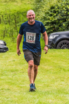 Grasmere-1150