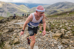 Scafell Pike-130