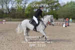 BPP_3319