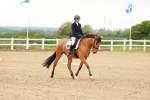 SBM_004914