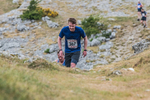 Hutton Roof-155
