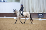 SBM_001103