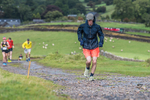 Westmorland-124