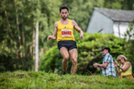 Grasmere Sports-666