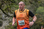 Dovedale Dash-1380