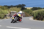 James Cowton