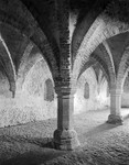 1544 - Guildhall Cellar 3