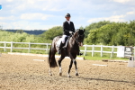 SBM_002692