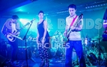 Bright_Lights-15