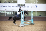SBM_002239