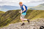 Blencathra-1260