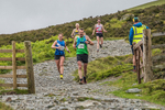 Skiddaw-722